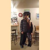 Heather Hoffman-Thompson's photo
