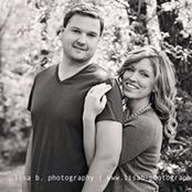 Jennifer Farris-Aiken's photo