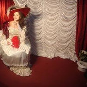 Foto von Iulia Stan