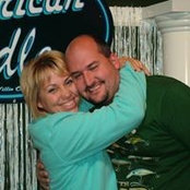 Candy Hackworth's photo
