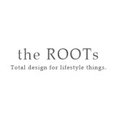 the ROOTsさんのプロフィール写真
