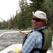 Andrew Volansky's photo