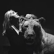 Lila Serezhkina's photo