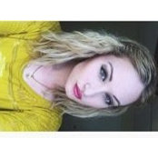 Kellie Comeaux's photo