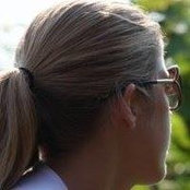 Victoria Tryon's photo