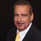 Wayne Costas billede