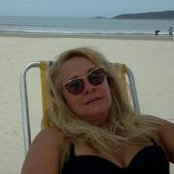 Foto von Gladys Fretes Morinigo