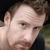 René Kowalczyk's photo