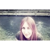 Juli li's photo
