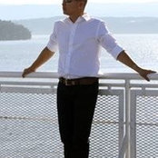 Dang Van Nguyen's photo