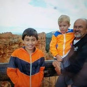 Jane Rupard's photo