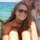 Julie Booher