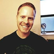 Sean Rybolt's photo
