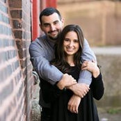 Jacklyn Brandt's photo