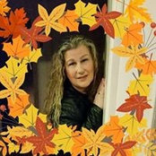 Ellen Hannover's photo
