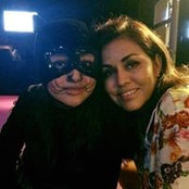 Foto von Sonia Esperon