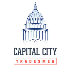 Capital City Tradesmen