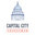 Capital City Tradesmen