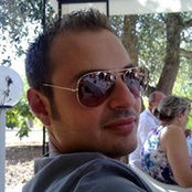 Foto von Angelo Volpe