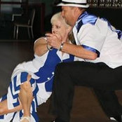 Karen Abbotts foto