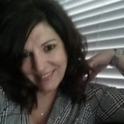 Jana Hydes billede