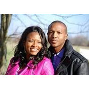 Tierney Ransom's photo