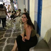 Dana Adhamis foto