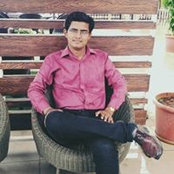 Sagar Ikhankar's photo