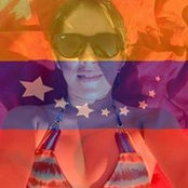 Foto von Flor Garces