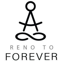 Reno To Forever