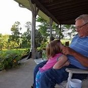 Judith Truebenbach Schaefer's photo