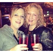 Emma Whitchurch's photo