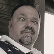 John Rybak's photo