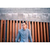 Adrian Michna's photo