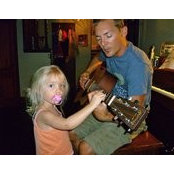 Jason Loftin's photo