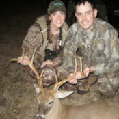 Chris Aultman's photo