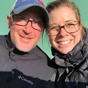 Colleen Makela's photo