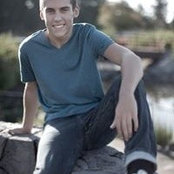 Foto de Patrick Stover
