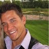 Jason Halverson's photo