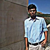 Bhavya Dedhia's photo