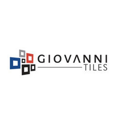 Giovanni Tiles
