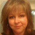 Custom Floors's profile photo