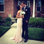 Tori Buckley's photo