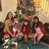 Rosaura Correa's photo