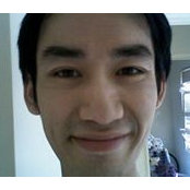 James V's photo