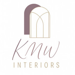KMW Interiors