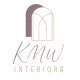 KMW Interiors