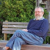 Thom Anable's photo