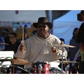 Gary Dickerson's photo