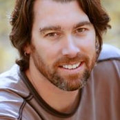 Matt Kern's photo